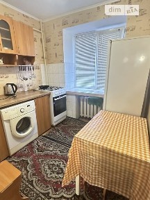 Продаж 1к квартири 30 кв. м на вул. Курортна 19 • ID 34601099
