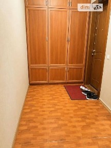 Продаж 3к квартири 97.8 кв. м на вул. Драгоманова 1К • ID 34600945