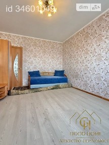 Харківське шосе, 19А, мікрорайон Стара Дарниця, район Дніпровський, Київ, шосе Харківське 19А • ID 34601049