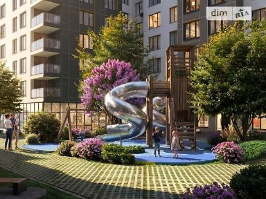Калуське шосе, 15, район Пасічна, Івано-Франківськ, шосе Калуське 15 34601061