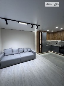 Смакули вулиця, район Північний, Тернопіль, вул. Смакули • ID 34600845