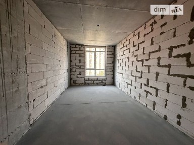вулиця Володимира Вернадського, Буча, вул. Володимира Вернадського • ID 34600852