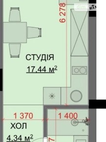 вулиця Володимира Вернадського, Буча, вул. Володимира Вернадського • ID 34600787