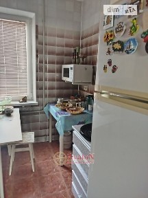 вулиця Героїв оборони Одеси, мікрорайон Містечко Котовського, район Пересипський, Одеса, вул. Героїв оборони Одеси 30 • ID 34600671