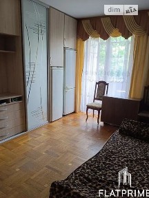 Василя Жуковського вулиця, Київ, вул. Василя Жуковського 3 корпус 2 • ID 34600807