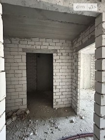Продаж 1к квартири 41 кв. м на вул. Полтавський Шлях • ID 34600818