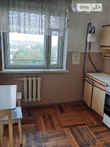 Продаж 2к квартири 53.89 кв. м на вул. Велика Бердичівська 48 • ID 34600713