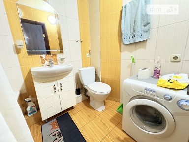 Продаж 2к квартири 45.7 кв. м на вул. Нескорених 321/20 • ID 34600760