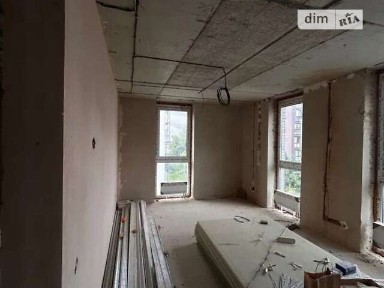 Продаж 2к квартири 52.4 кв. м на вул. Михайла Величка 18Б • ID 34600739