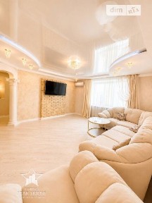 Зарічанська вулиця, 52, район Заріччя, Хмельницький, вул. Зарічанська 52 • ID 34600427