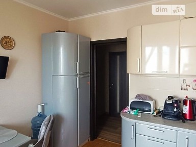 Продаж 2к квартири 64.5 кв. м на вул. Вишняківська 19/19 • ID 34600719