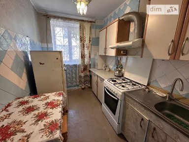Манежна вулиця, 20, район Приморський, Одеса, вул. Манежна 20 • ID 34600755