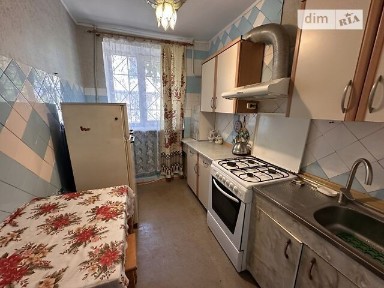 Продаж 2к квартири 42.6 кв. м на вул. Манежна 20 • ID 34600755