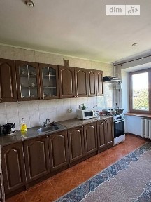 вулиця Андрія Первозванного, мікрорайон Вишенька, район Ленінський, Вінниця, вул. Андрія Первозванного • ID 34600588