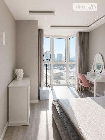 Продаж 1к квартири 49.8 кв. м на вул. Драгоманова 2Б • ID 34600609