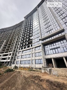 Продаж 2к квартири 62 кв. м на вул. Дружби народів • ID 34600486