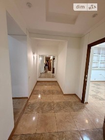 Шампанський провулок, район Приморський, Одеса, пров. Шампанський • ID 34600456