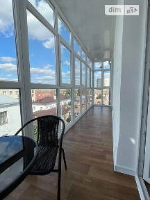 вулиця Миколи Оводова, мікрорайон Центр, район Ленінський, Вінниця, вул. Миколи Оводова • ID 34600451