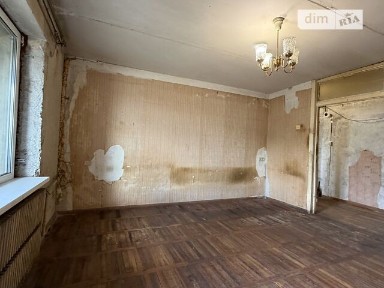 Янгеля Академіка вулиця, район Чечелівський, Дніпро, вул. Янгеля Академіка 22 • ID 34600432
