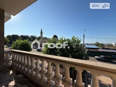 Продаж 2к квартири 151.9 кв. м на пров. Лукʼянівський 2А • ID 34600380