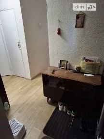 Павла Тичини проспект, мікрорайон Березняки, район Дніпровський, Київ, просп. Павла Тичини 3 • ID 34600261