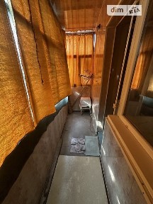 Продаж 1к квартири 28.6 кв. м на вул. Промислова 2 • ID 34600315
