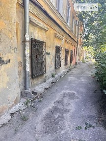 Продаж 1к квартири 57.9 кв. м на вул. Отамана Чепіги • ID 34600329