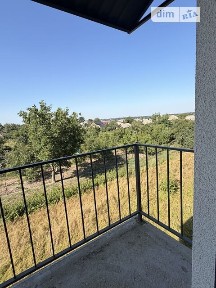 Бучми вулиця, 175, Вінниця, вул. Бучми 175 • ID 34600295