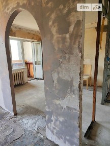 вулиця Ірини Бекешкіної, мікрорайон Воскресенка, район Дніпровський, Київ, вул. Ірини Бекешкіної 12 • ID 34600270