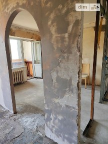 вулиця Ірини Бекешкіної, мікрорайон Воскресенка, район Дніпровський, Київ, вул. Ірини Бекешкіної 12 • ID 34600270