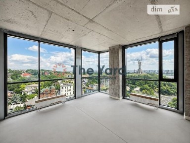 Продаж 5к квартири 180 кв. м на вул. Старонаводницька 42/44, кв. 35 • ID 34600112
