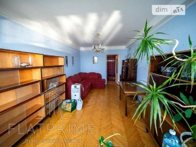 Продаж 3к квартири 71.4 кв. м на вул. Івана Миколайчука 3 • ID 34600087