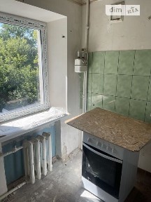 Академіка Проскури вулиця, мікрорайон Селище Жуковського, район Київський, Харків, вул. Академіка Проскури • ID 34600050