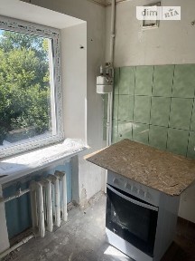 Академіка Проскури вулиця, мікрорайон Селище Жуковського, район Київський, Харків, вул. Академіка Проскури 34600050