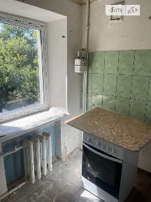 Продаж 1к квартири 33 кв. м на вул. Академіка Проскури • ID 34600050