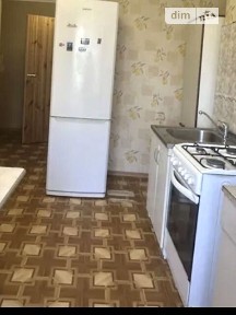 Продаж 3к квартири 69 кв. м на вул. Товариська 64 • ID 34600054