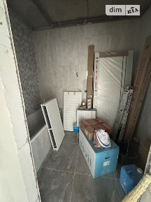 Академіка Сахарова вулиця, 3Г, район Приморський, Одеса, вул. Академіка Сахарова 3Г, кв. 521 • ID 34600007