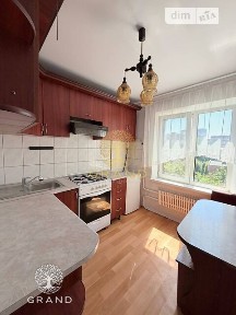 Прибузька вулиця, район Центр, Хмельницький, вул. Прибузька 16 • ID 34599921