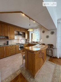 Продаж 5к квартири 173.4 кв. м на вул. Саперів • ID 34599907