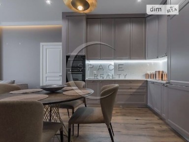 Продаж 2к квартири 90 кв. м на вул. Андрія Верхогляда • ID 34599896