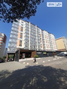 Залізняка Максима вулиця, район Озерна, Хмельницький, вул. Залізняка Максима • ID 34599843