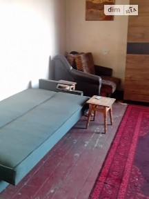 Продаж 1к квартири 25.9 кв. м на вул. Київська • ID 34599832