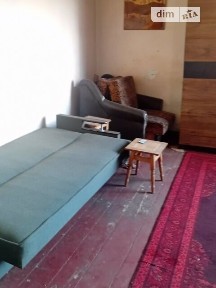 Продаж 1к квартири 25.9 кв. м на вул. Київська • ID 34599832