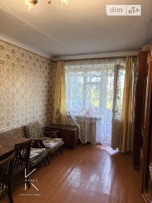 Кам'янецька вулиця, район Південно-Західний, Хмельницький, вул. Кам'янецька 107 • ID 34599811