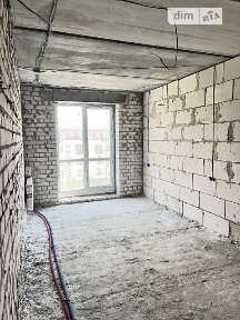 Продаж 2к квартири 61 кв. м на вул. Клочківська 98А • ID 34599723