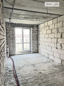 Клочківська вулиця, 98А, мікрорайон Держпром, район Шевченківський, Харків, метро Держпром, вул. Клочківська 98А 34599723