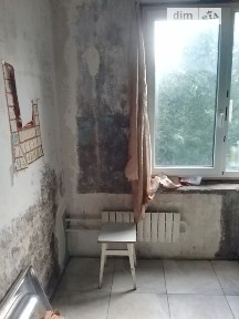 Продаж 1к квартири 28 кв. м на шосе Салтівське • ID 34599681