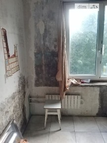 Продаж 1к квартири 28 кв. м на шосе Салтівське • ID 34599681