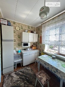 Продаж 3к квартири 70 кв. м на вул. Генерала Свиридова • ID 34599672