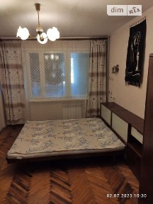 вулиця Квартальна, мікрорайон 12 квартал, район Шевченківський, Дніпро, вул. Квартальна 12 • ID 34599567